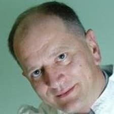 Light Clinic - Split