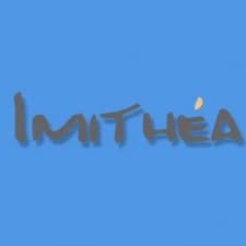 Imithea