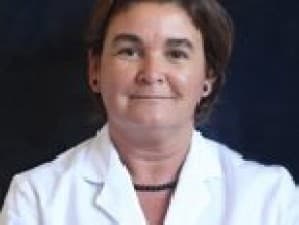 Compare Reviews, Prices & Costs of Presbyopia Treatment in Barcelona at Admira Vision - Carrer Iradier | M-SP4-18