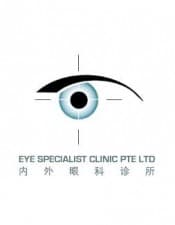 Eye Specialist Clinic
