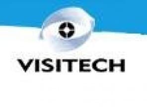 Visitech Eye Centre
