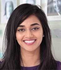 Eye Smile - Twickenham