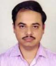 Aditya Jyot Eye Hospital