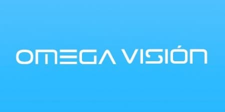 Clínica Omega Vision