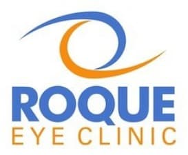 Roque Eye Clinic - Muntinlupa