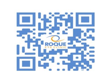 Compare Reviews, Prices & Costs of Eye Examination in Metro Manila at Roque Eye Clinic - Muntinlupa | M-P49-18