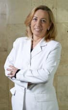 The Castanera Institute of Ophthalmology