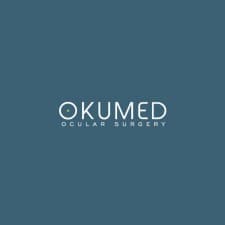 Compare Reviews, Prices & Costs of Presbyopia Treatment in Mexico at Okumed | M-ME8-11