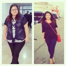 Assoc.Prof.Dr. Tuğrul Demirel