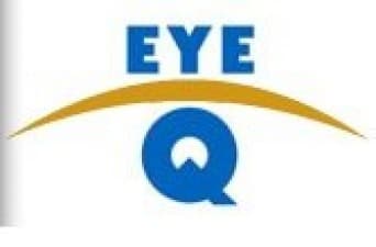 EYE- Q SUPER SPECIALTY EYE HOSPITALS