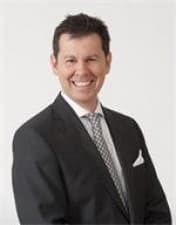 Mr Simon Horgan FRCS, Eyehealthcare