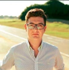 Compare Reviews, Prices & Costs of Ultrasound Scan in Israel at MedEx | M-IS4-11