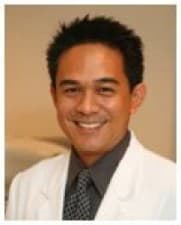 Compare Reviews, Prices & Costs of Thigh Lift in Agusan del Norte at The Lasik Surgery Clinic Alabang | M-P2-25