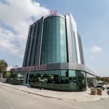 Compare Reviews, Prices & Costs of Fertility Assessment in Cyprus at Gynolife IVF Center | M-CY1-27