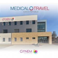 Compare Reviews, Prices & Costs of Semen Analysis in Czech Republic at Gynem Fertility Clinic Prague - Medical Travel | M-CZ1-19