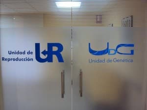 Compare Reviews, Prices & Costs of Egg Freezing in Alicante at Ur Vistahermosa | M-SP1-28