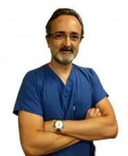 Bruksel IVF & Women's Health Center