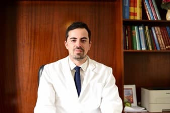 Compare Reviews, Prices & Costs of Endometriosis Treatment in Greece at IVF Pelargos | M-GP1-44