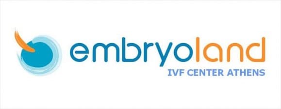 Compare Reviews, Prices & Costs of Artificial Insemination in Greece at Embryoland Center for Assisted Reproduction and Fertility | M-GP1-45
