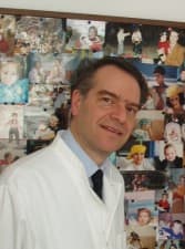 Embryoland Center for Assisted Reproduction and Fertility