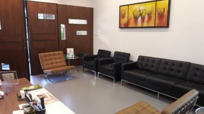 Compare Reviews, Prices & Costs of IVF Consultation in Lebanon at Kesrouani Clinic | M-LE1-27