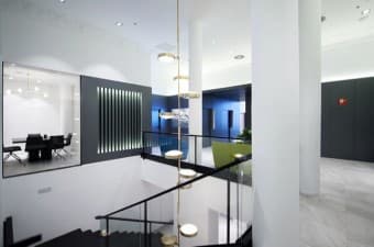 FERTTY International