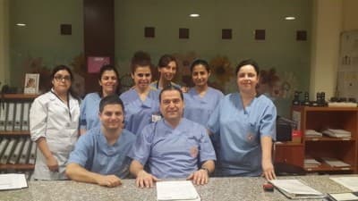 Compare Reviews, Prices & Costs of Hysterectomy in Lebanon at Dr Bernard Kassab | M-LE1-28