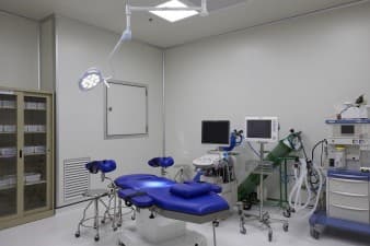 Miskawaan Women's Health Center