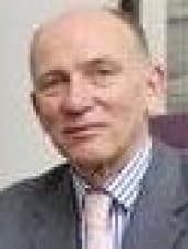 Fertility in Community - Croydon