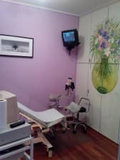 Compare Reviews, Prices & Costs of Endometriosis Treatment in Greece at Dr. Andreas Bazeos / Ανδρέας Μπαζαίος MSc FRCOG | M-GP1-47