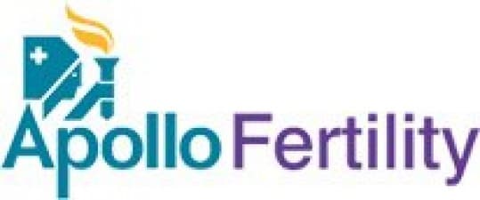Compare Reviews, Prices & Costs of In Vitro Fertilization (IVF) in Bangalore at Apollo Fertility -Brookefield | M-IN1-60