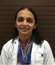 Compare Reviews, Prices & Costs of Prostate Ultrasound in Telangana at Apollo Fertility - Kondapur | M-IN7-22