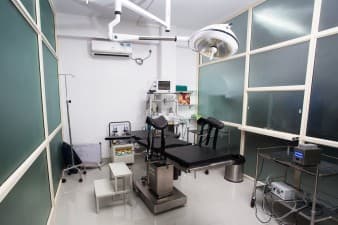 Compare Reviews, Prices & Costs of In Vitro Fertilization (IVF) in Bangalore at Mannat Fertility Clinic | M-IN1-61