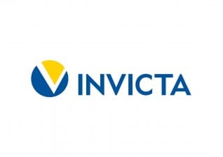Compare Reviews, Prices & Costs of Semen Analysis in Poland at Invicta Fertility Clinic - Warsaw | M-PO11-24