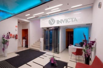 Invicta Fertility Clinic - Warsaw