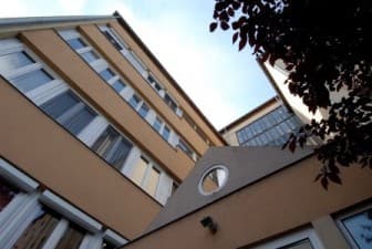 Smart Choice Medical Travel