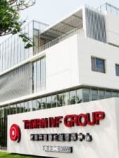 Compare Reviews, Prices & Costs of Bariatric Surgery Consultation in Taiwan at Taiwan IVF Group | M-TA1-4