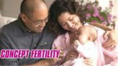 Compare Reviews, Prices & Costs of Egg Freezing in Kuala Lumpur at Concept Fertility Centre | M-M1-44
