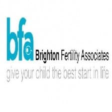 Brighton Fertility Associates