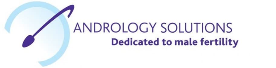 Andrology Solutions