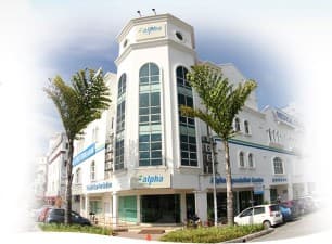 Compare Reviews, Prices & Costs of Breast Exam in Selangor at Alpha Fertility Centre | M-M2-35