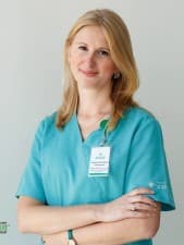 Compare Reviews, Prices & Costs of Pelvic Exam in Ukraine at Intersono IVF clinic | M-UK1-35