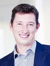 Manchester Fertility