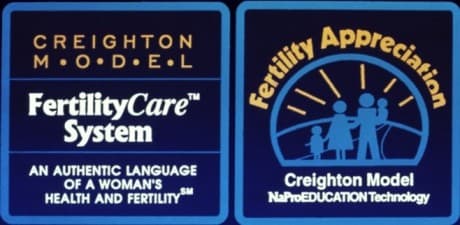 Compare Reviews, Prices & Costs of Artificial Insemination in Singapore at FertilityCare Singapore | M-S1-404