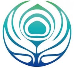 Compare Reviews, Prices & Costs of Prostate Massage in West Sussex at The Carlton Clinic Worth Corner | M-UN1-365