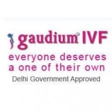 Compare Reviews, Prices & Costs of Electromyogram (EMG) in Delhi at Gaudium IVF Centre | M-IN11-88