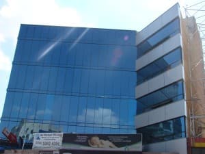 Compare Reviews, Prices & Costs of Reproductive Medicine Consultation in Mexico City at CEFAM Surrogacy | M-ME7-10