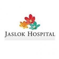 Compare Reviews, Prices & Costs of Laboratory Tests in Mumbai at Jaslok Hospital and Research Center | M-IN9-92