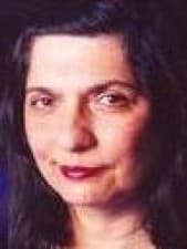 Jaslok Hospital and Research Center