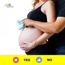 Compare Reviews, Prices & Costs of Septoplasty in Czech Republic at PRONATAL Plus | M-CZ1-20